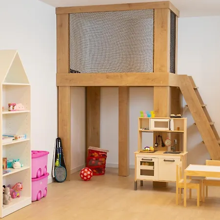 Luxury Harmony With Heated Pool And Seaview *